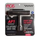 ACE AF1 Skate Tool - Black