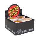 Santa-Cruz Classic Dot Skate Wax - natural