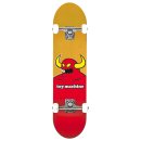 Toy-Machine Monster Mini Skateboard Complete - 7.375