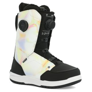 Ride Hera Snowboard Boot - Aura