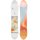 Ride Compact Snowboard