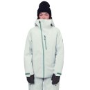 686 Hydra Insulated Snowboard Jacke - Dusty Sage