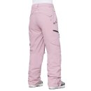 686 Geode Thermagraph Pant Snowboard Hose - Dusty Mauve