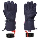 686 GORE TEX Smarty Gauntlet Glove - Snowboard Handschuhe...