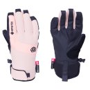 686 GORE-TEX Linear Under Cuff Glove/Snowboard Handschuh...