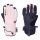 686 GORE-TEX Linear Under Cuff Glove/Snowboard Handschuh - Nectar