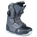 Rome Womens Bodega Boa Snowboard Boot - Black