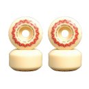 Spitfire Wheels F4 Repeaters Classic Full 99A - 54mm