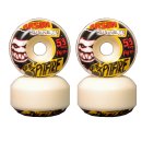 Spitfire Wheels F4 Arson Business 99A Natural Classic...
