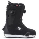 DC Phase Pro Step On - Boa&reg; Snowboard Boot - Black/White