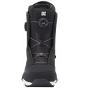 DC Phase Pro Step On - Boa® Snowboard Boot - Black/White