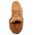 DC Woodland Boot / Winterstiefel - Wheat/Dk Chocolate