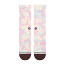 Stance Cindy Lou Who Crew Socken - Off White