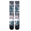 Stance Traditions Snow Socken - Teal