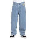 Homeboy x-tra MONSTER Denim Moon Jeans