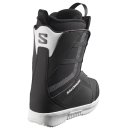 Salomon PROJECT BOA Junior - Snowboard-Boot  Kids -...