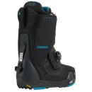 Burton Photon Step On® SOFT Snowboard Boot - Black