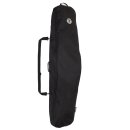 Icetools Snowboard Board Jacket/Bag - Black