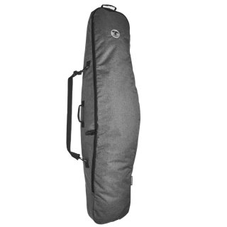 Icetools Snowboard Board Jacket/Bag - Grey