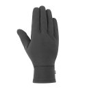 Picture McTIGG 3 IN 1 GLOVES/Handschuh - Black