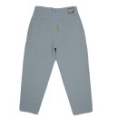 Homeboy x-tra BAGGY CORD Pant UBOOT