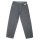 Homeboy x-tra BAGGY Denim Jeans - Washed Grey
