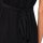 Rip Curl Premium Suf Long Dress / Kleid - Black