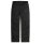 Picture Time Pant/Schneehose Kids - Black