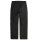 Picture Time Pant/Schneehose Kids - Black
