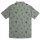 Picture Mataikona S/S Shirt - kurzarm Hemd - Art LM01 Print