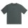 Picture Bobby Tee T-Shirt - Concrete Grey
