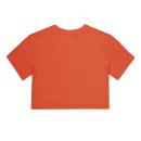 Picture Fraggi Tee T-Shirt - Poinciana