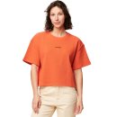 Picture Fraggi Tee T-Shirt - Poinciana S