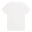 Picture Dalap Tee T-Shirt - White