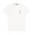 Picture CC Basswood Tee T-Shirt - Natural