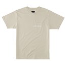 DC 1994 Pocket Tee T-Shirt - Birch