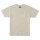 DC 1994 Pocket Tee T-Shirt - Birch