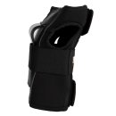 Bullet Pads Revert Wrist Adult Protectoren - Black