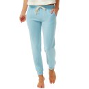 Rip Curl Classic Surf Pant - Mid Blue