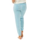 Rip Curl Classic Surf Pant - Mid Blue