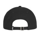 Picture Hagay Cap - Black Washed