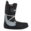 Burton Moto BOA® Snowboard Boot - Stout White
