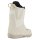 Burton Moto BOA® Snowboard Boot - Stout White