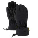Burton Womens Prospect Glove/Handschuh - True Black