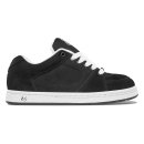 eS SKB Shoe ACCEL OG - Black/White/Black