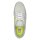 eS SKB Shoe SWIFT 1.5 - Tan/Green