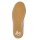 eS SKB Shoe SWIFT 1.5 - Tan/Green