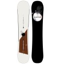 Burton Flight Attendant Snowboard