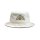 The Dudes Leony Bucket Hat - Vanilla