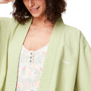 Picture Marple Kimono Jacket - Winter Pear M